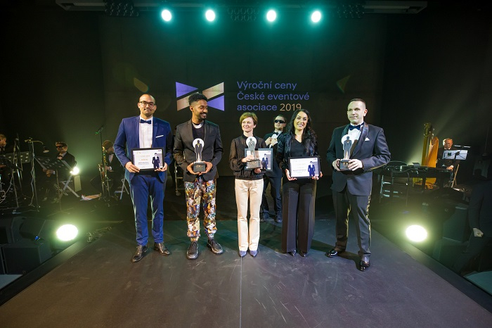 /media/8146/eventceny_b2p