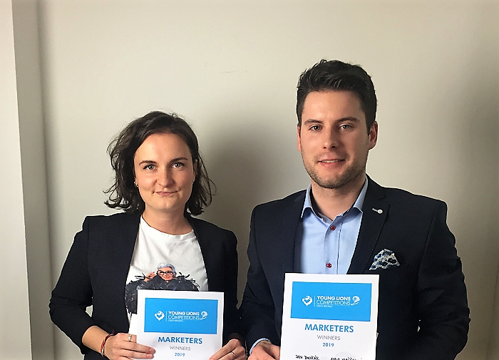 /media/8156/yl_vitez