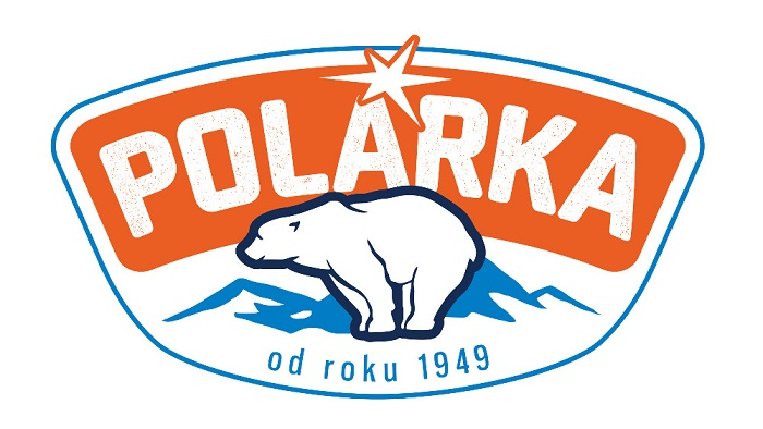 /media/8194/alimpex_logo-polarka