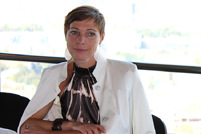 /media/1656/eva-stejskalova