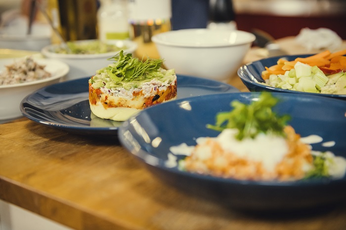 /media/8288/hellmann_s-restaurace-bez-jídla-1