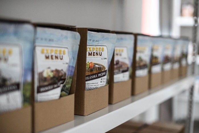 /media/8309/expresmenu