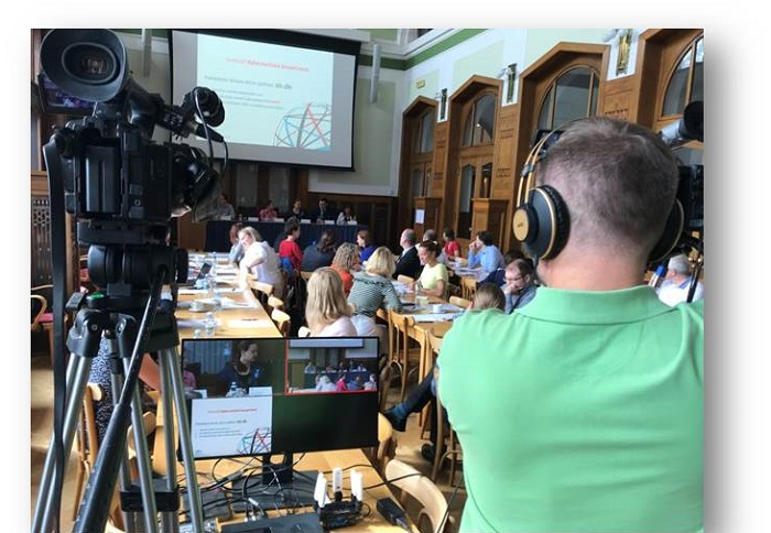 /media/8407/videostream_ctk