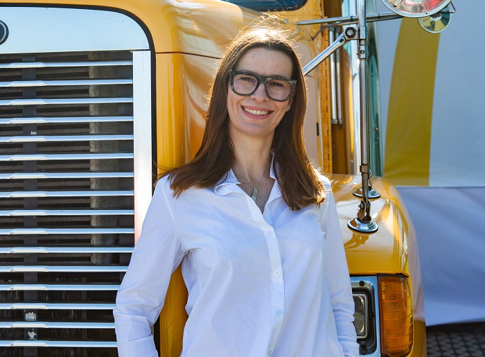 /media/8435/zuzana-svobodová-1