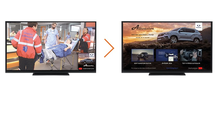 /media/8491/hbbtv_prima