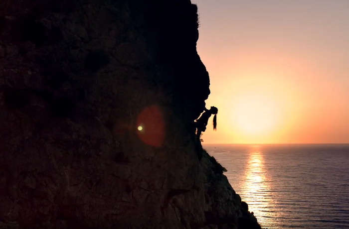 /media/8499/toyota_kapka