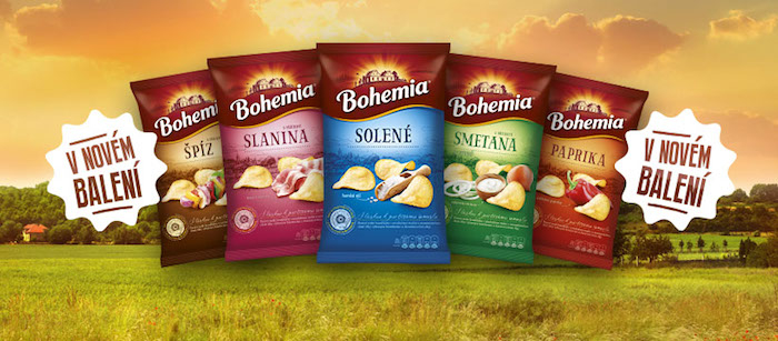 /media/1694/bohemiachips_noveobaly
