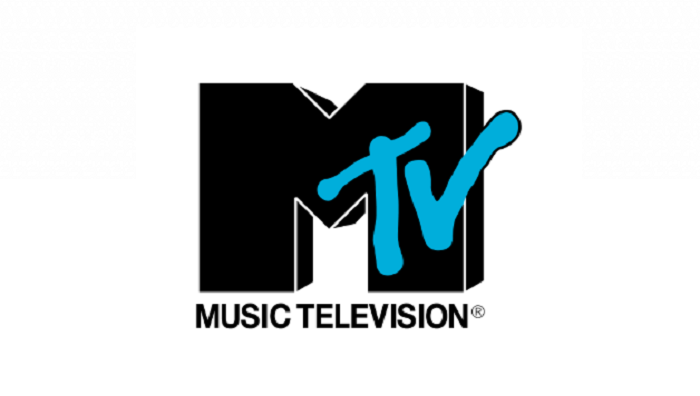 /media/8658/mtv