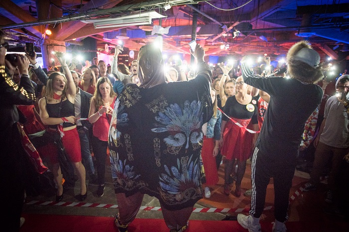 /media/8719/seznam_6