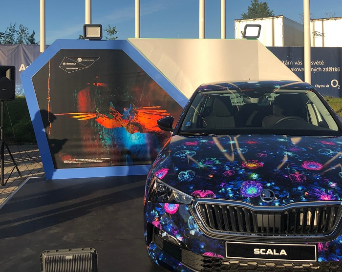 /media/8741/skodaauto_scala