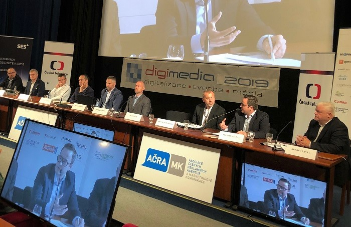 /media/8779/digimedia-2019_1