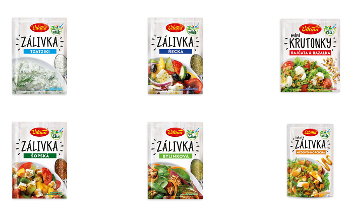 /media/8776/vitana_damesalat