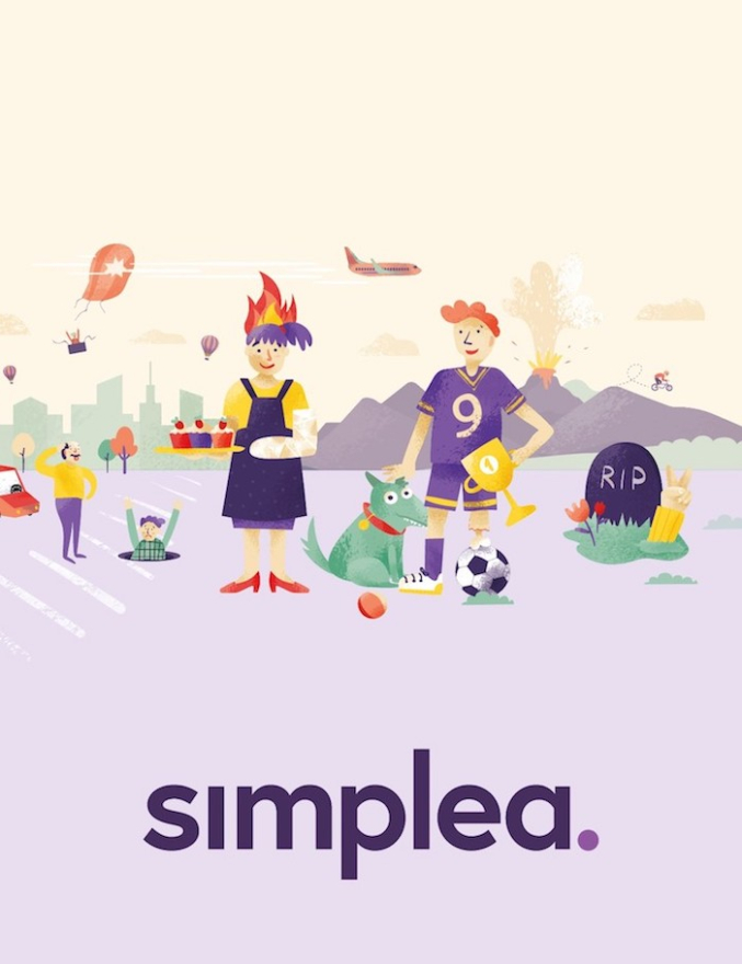 /media/8846/simplea_1