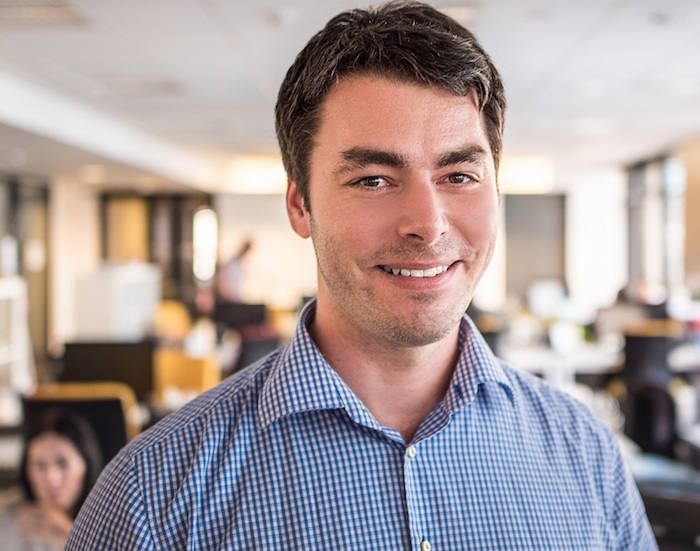 /media/1726/roman-dušek