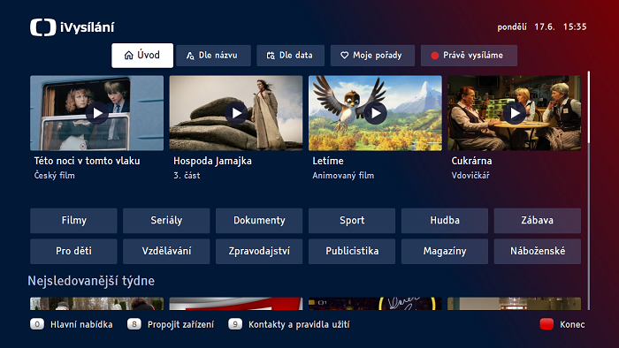 /media/8962/hbbtv_ct