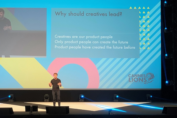 /media/8975/cannes-lions-2019