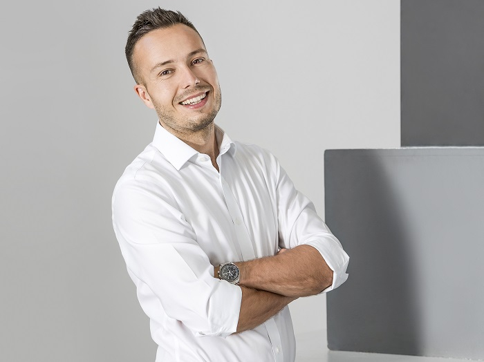 /media/9003/jan-masek_1