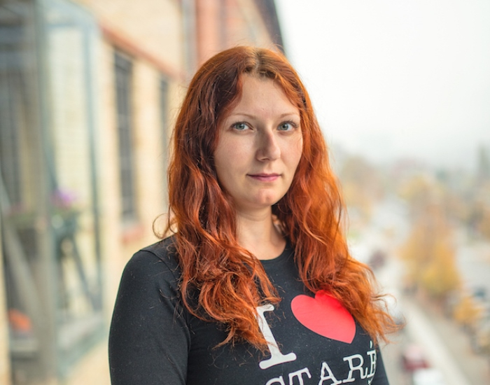 /media/1745/hana-erskine-etnetera-motion