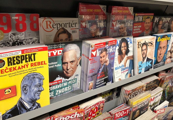 /media/9105/tisk_magaziny