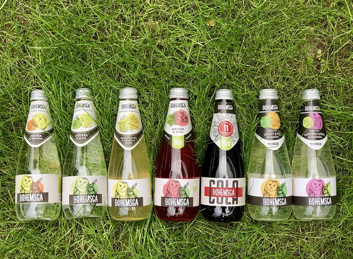 /media/9167/bohemsca_1