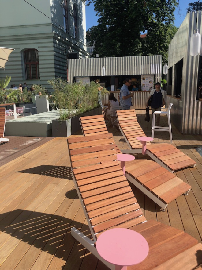 /media/9314/manifesto_lehátka