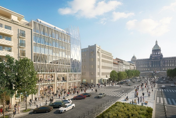 /media/9320/the-flow-building1