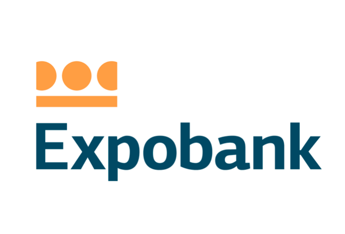 /media/9407/expobank