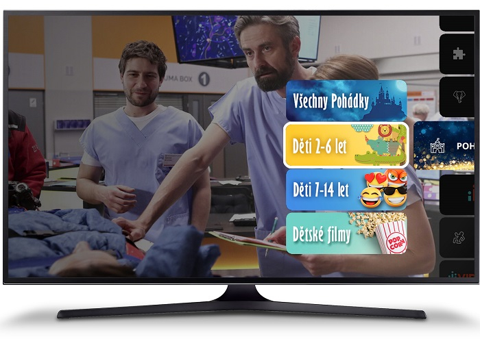 /media/9657/prima_hbbtv