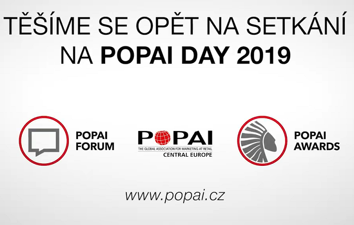 /media/9699/popaiday2019