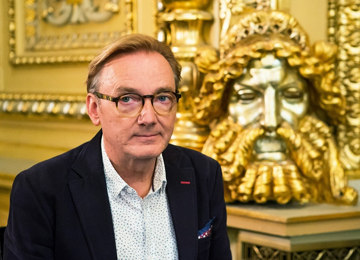 /media/9721/narodni-divadlo_foto-pavla-cerna_20180727_c88t3350