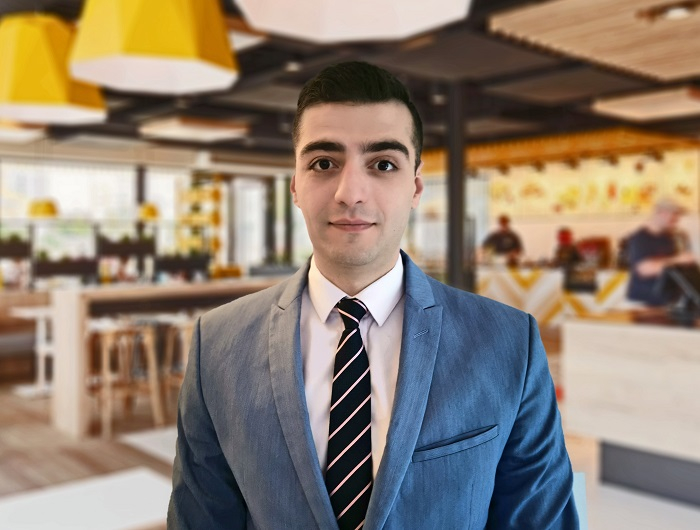 /media/9785/levon_foto