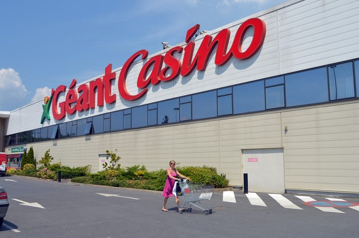 /media/9790/casino_shutterstock