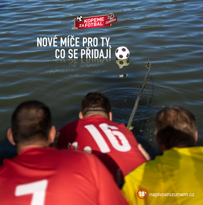 /media/9800/gambrinus_mice