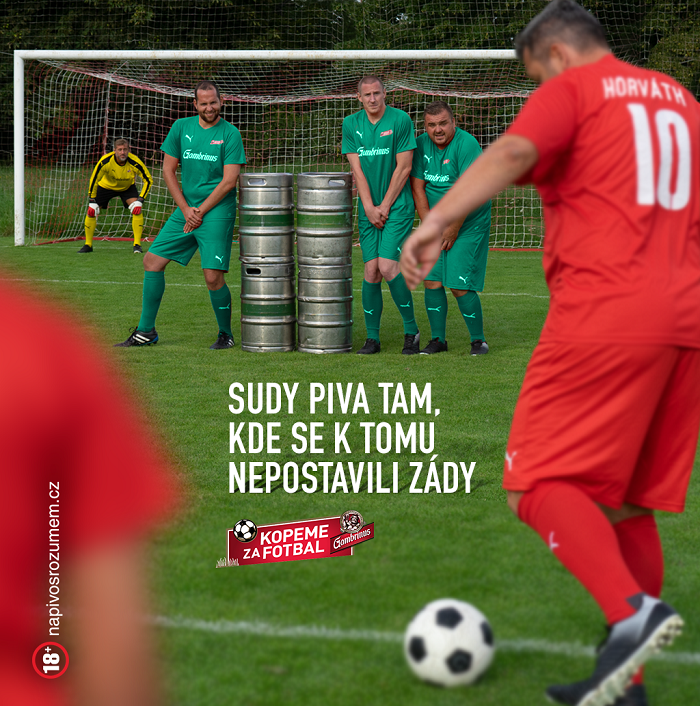 /media/9802/gambrinus_sudy