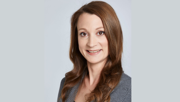 /media/9845/jana-ondrejechová