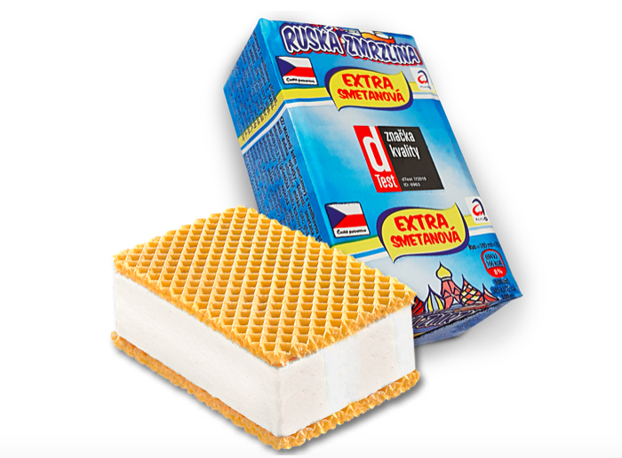 /media/10051/ruskazmrzlina_dtest