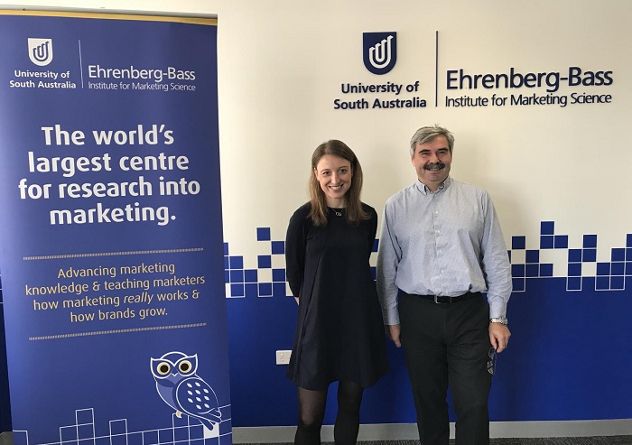 /media/9963/stefan-a-magda