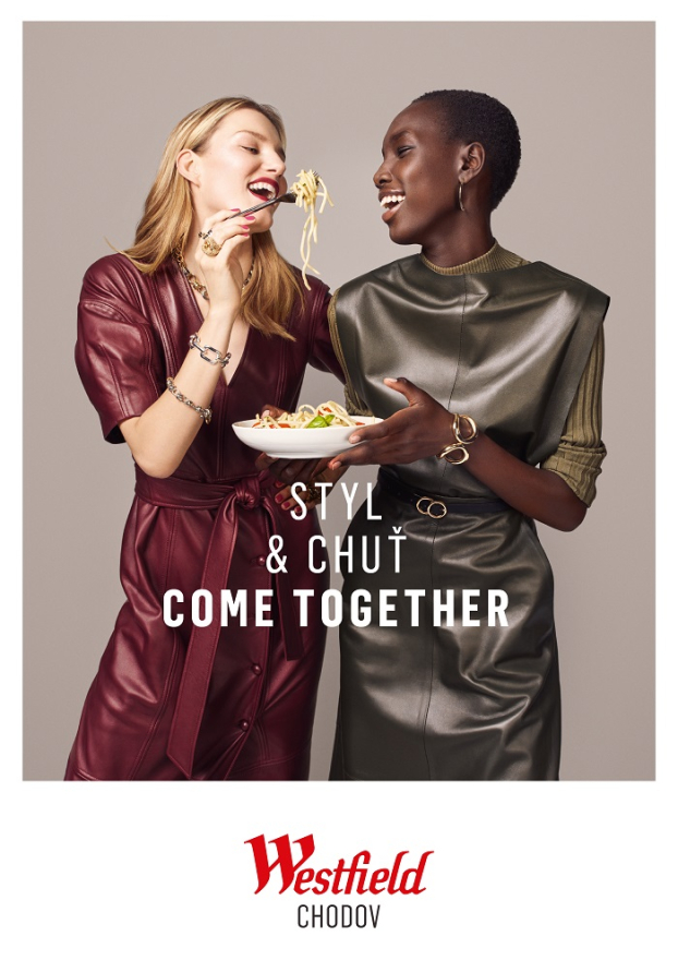 /media/10010/styl_chuť_come-together