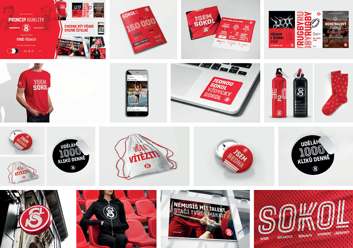 /media/10093/sokol_vizualniidentita