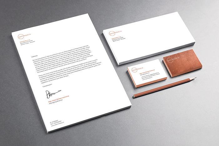 /media/10133/seen_identita_a-orez