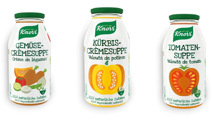 /media/10201/knorrhotovepolevky