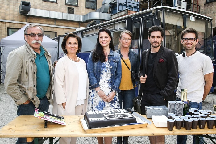 /media/10207/einstein