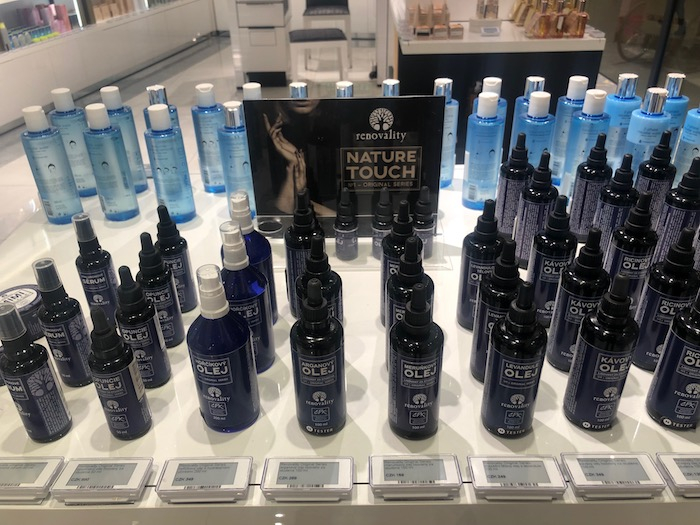 /media/10247/notino_digitalnicenovky