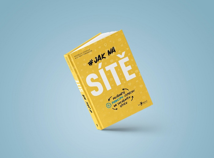 /media/10270/jak-na-site-obalka-1