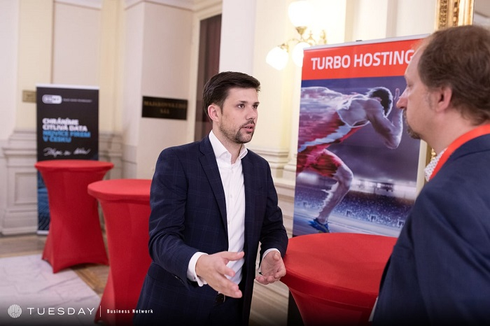 /media/10448/czech-internet-forum-2019-6