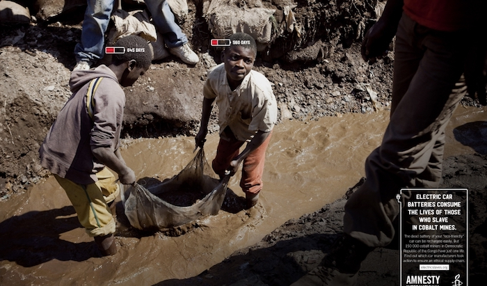 /media/10454/havas_boys