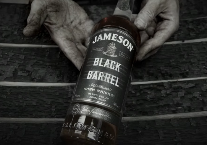 /media/10477/jameson_blackbarrel