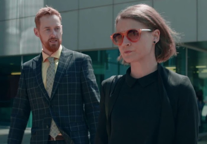 /media/10539/damaakral