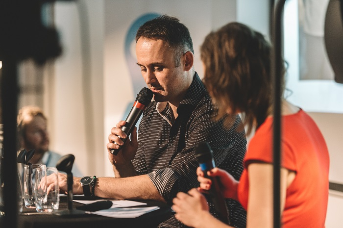 /media/1907/phd_tomas-gregorica