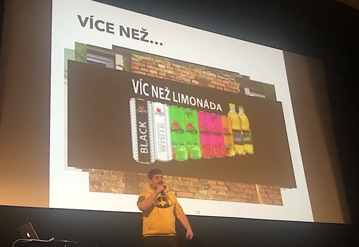 /media/10690/kontextjazyka